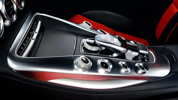 كازينو في آي بي روم تطبيق أندرويد/آي أو إس